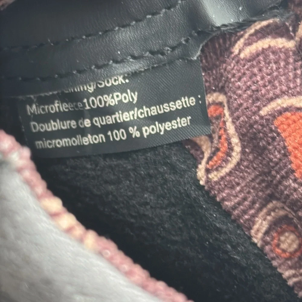 Keds Women's Scout Boot‎ Iii Ripple Floral Rain high tops